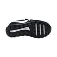 thumbnail image 6 of Nike MD Valiant (PS) Little Kids' Shoes Black-White cn8559-002, 6 of 6