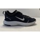 thumbnail image 1 of Ni - ke Ni - ke Flex Experience 8 Women’s Running Shoes Sz 9.5. Dark Gray, 1 of 5