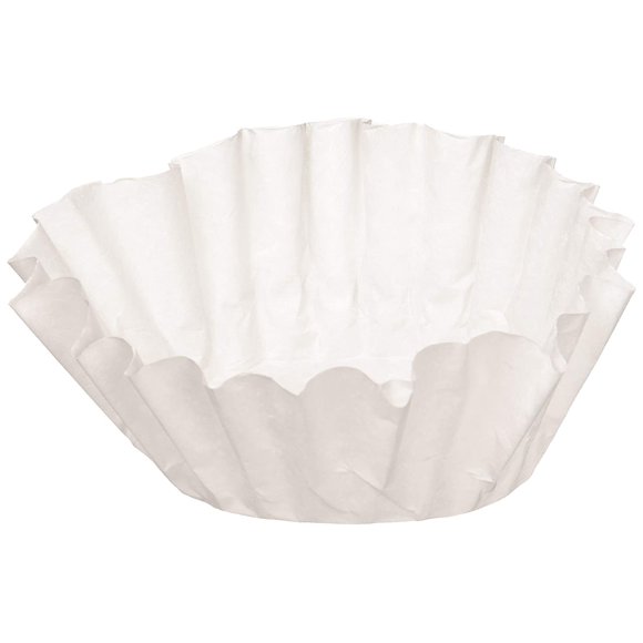 BUNN Coffee Filters & Supplies