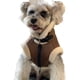 thumbnail image 1 of Ropa Para Perros Ropa De Otoño E Invierno, 1 of 6