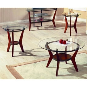 Steve Silver Matinee Coffee Table Set - Walmart.com Steve Silver Matinee Coffee Table Set - Walmart.com
