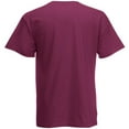 thumbnail image 2 of Mens Short Sleeve Casual T-Shirt, 2 of 4