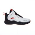 thumbnail image 3 of Tenis Hombre Deportivo Moda Casual Blanco Pontiac 104C1F blanco 27 Pontiac 104C1F, 3 of 8