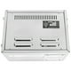 thumbnail image 4 of Máquina generadora de vapor, generador de vapor de 3 KW, equipo de sala de vapor para baño, suministros para sala de vapor, máxima comodidad, 4 of 8