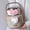A-560ML-2, variant on Thermos Kettle Cartoon Practical Birthday Gift Fashion Simple
