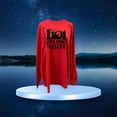 thumbnail image 6 of Hot Girls Read Acotar T-Shirt, 6 of 8