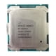 thumbnail image 1 of CPU Intel Xeon E5-4655 v4 de 2,5 GHz, 8 núcleos, 16 hilos, 14 nm y 135 W, 1 of 1