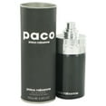 thumbnail image 2 of Paco Unisex By Paco Rabanne Eau De Toilette Spray (Unisex) 3.4 oz, 2 of 2