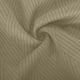 thumbnail image 5 of Puntoco Pantalones Cortos Con Estampado Hawaiano Para Hombre, Pantalones Cortos Con Bolsillo Y Cordón Xl, Pantalones Cortos Para Hombre, 5 of 5