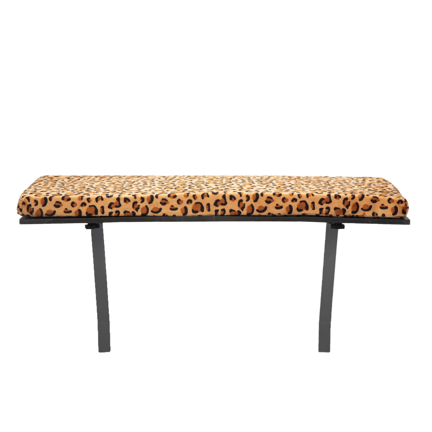 Pefilos 14" Cat Window Seat Wall Mount Perch House for Large Indoor Cats, Cat Hammock for Window Heavy Duty Cat Bed Shelves Furniture for Wall, Kitty Sill Window Perch Cat Accessories, Leopard Pefilos 14" Cat Window Seat Wall Mount Perch House for Large Indoor Cats, Cat Hammock for Window Heavy Duty Cat Bed Shelves Furniture for Wall, Kitty Sill Window Perch Cat Accessories, Leopard
