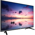 thumbnail image 2 of Pantalla Smart TV 40 pulgadas Hisense IPS LED Full HD WiFi Roku TV HDMI negro, 2 of 6