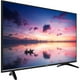 thumbnail image 2 of Pantalla Smart TV 40 pulgadas Hisense IPS LED Full HD WiFi Roku TV HDMI negro, 2 of 6