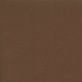 thumbnail image 2 of Chicology Rmmc3564 Chicology Mountain Chocolate Mag Roman Shade 35X64, 2 of 9