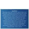 thumbnail image 2 of Bioelements Restorative Clay - 2.5 fl oz - Pore-Refining Natural Clay Mask - Absorbs Oil & Improves Skin Texture - Vegan, Gluten Free - Never Tested on Animals, 2 of 6