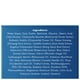 thumbnail image 2 of Bioelements Restorative Clay - 2.5 fl oz - Pore-Refining Natural Clay Mask - Absorbs Oil & Improves Skin Texture - Vegan, Gluten Free - Never Tested on Animals, 2 of 6