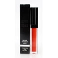 thumbnail image 1 of Givenchy Gloss Interdit 11 Bold Orange .21 Ounce, 1 of 1