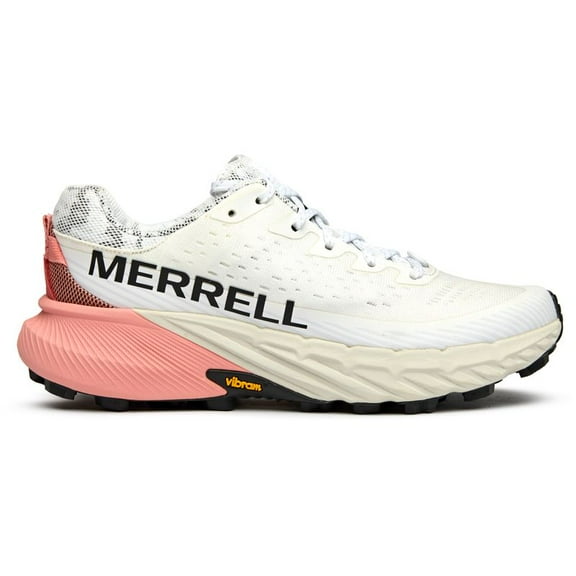 Merrell Agility Peak 5 Sneakers