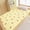 Reversible Mattress Protector Under $5 a6, variant on Fufafayo Reversible Mattress Protector Lightweight Non-Slide Polyester Mattress Protector 74.8x35.4 Inch, Twin Mattress Cover Washable, Home Dorm Bed Protector for Guest RoomKidsBed