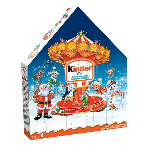 Holiday bundle: Calendar + Classic Keys book