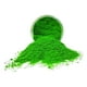 thumbnail image 4 of Césped artificial, restos de tierra, césped falso, minicoleccionables, adornos DIY de 185 ml verde, 4 of 9