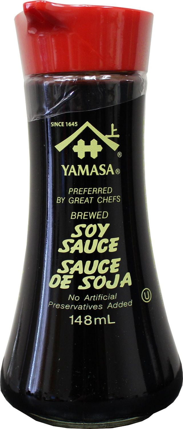 Pocky's Chocolate Cream Coated Biscuit Bag 12 x 13 g chacun