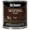 Epresso, variant on 1/2 pt Old Masters 15216 Espresso Old Masters Oil-Based Wiping Stain