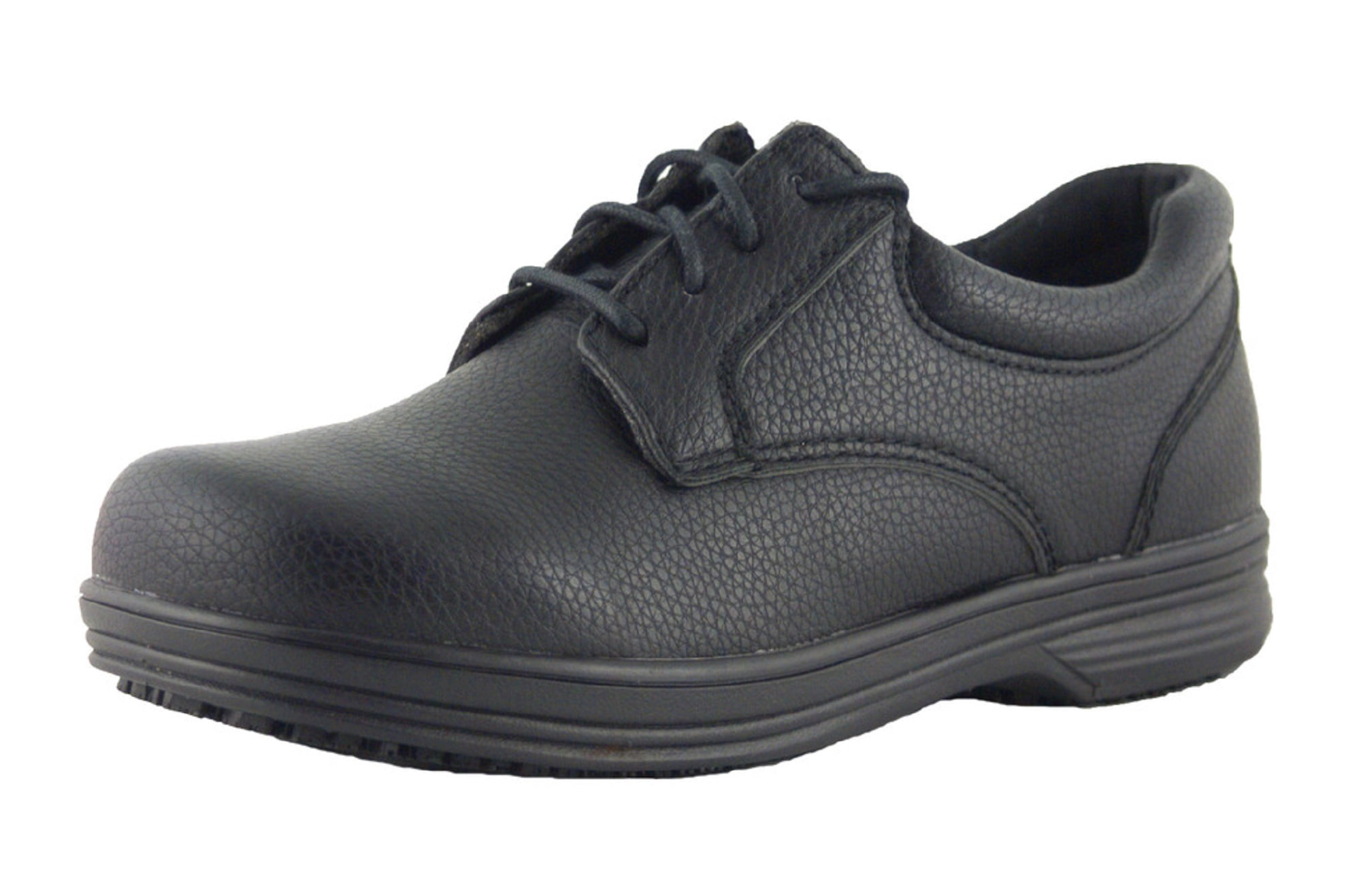 walmart non slip shoes mens