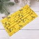 thumbnail image 4 of Nuevo estilo Pokemon cara para niños maks desechables filtro tejido máscara protectora antipolvo pikaqiu para niño niña juguete para regalo de Navidad, 4 of 4