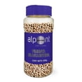 thumbnail image 1 of Alpont Pimienta Blanca Entera, 305 G, 1 of 1