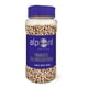 thumbnail image 1 of Alpont Pimienta Blanca Entera, 305 G, 1 of 1