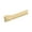 Gold, variant on Richelieu 7979128 5-1/16" Center To Center Rectangular Cabinet Pull - Gold