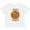 AA-White, variant on Inktastic Smart Cookie Boys or Girls Toddler T-Shirt