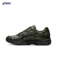 thumbnail image 2 of Zapatillas de running Asics Gel-NYC para hombre y mujer Zapatillas de running ligeras y transpirables, 2 of 4