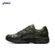 thumbnail image 2 of Zapatillas de running Asics Gel-NYC para hombre y mujer Zapatillas de running ligeras y transpirables, 2 of 4