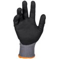 thumbnail image 2 of Klein Tools 60587 | Guantes nivel de corte A4 Talla CH 2 pares | Protecci&oacute;n contra cortes nivel A4 | Agarre superior en toda condici&oacute;n | Guantes electricista | Herramientas | Tal, 2 of 13