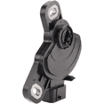 thumbnail image 2 of 3X 28900-R9L-004 Range Position Sensor Neutral Switch for Fit -V, 2 of 7