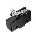 thumbnail image 3 of 2PCS Z-15GW22-B 1NO+ 1NC Hinge Roller Lever Micro Action Switches, 3 of 4