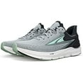 thumbnail image 3 of Altra Torin 6 Womens Running Shoes Sneakers Runners - Grey, 3 of 5