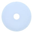 thumbnail image 3 of MotoRad T107: Radiator Cap, 3 of 4