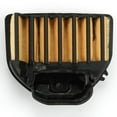 thumbnail image 2 of Air Filter For 455 455E 460 455 Chainsaw Adjustment Kit Primer Bulb, 2 of 7