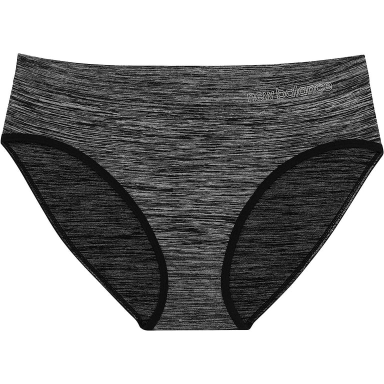 New Balance Panties for Women for sale