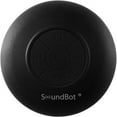 thumbnail image 3 of SoundBot SB510 Portable Bluetooth Speaker System, Black, 3 of 4