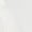 White, variant on Men's Ultra-Light Sneakers - Slip-Resistant & Wear-Resistant Low-Top Shoes with Breathable Cushioned Sole, Non-Slip Sole Suitable for Daily Wear, Gym, Office, Casual - - Versatile Athletic Footwear