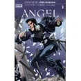 thumbnail image 1 of Angel (Boom!) #2 (2nd) VF ; Boom! Comic Book, 1 of 1