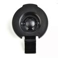 thumbnail image 2 of 1*Bracket Black Plastic Car Windshield Suction Cup Mount Holder For Garmin Nuvi 57LM 58LM GPS Satellite Navigation, 2 of 5