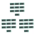 thumbnail image 1 of Módulo de Cámara Analógico CVBS A USB de 30 Piezas AV-A-USB Señal Digital Captura de Video Conversión Boad Soporte /MJPG, 1 of 8