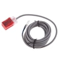 thumbnail image 1 of Dc6-36v 8 Mm Interruptor Aproximación Sensor Proximidad Inductivo Sunnimix Sensor de proximidad inductivo, 1 of 8