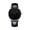 B -AK15, variant on Women's Quartz Watches Simple Petite Wrist Watches with Date Calendar C One Size
