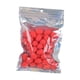 thumbnail image 2 of 50 huevos artificiales de espuma de Pascua, huevos falsos, artículos para el hogar, decoración rojo, 2 of 9