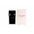 thumbnail image 1 of Narciso Rodriguez By Narciso Rodriguez Eau De Toilette Spray 1.6 oz, 1 of 2